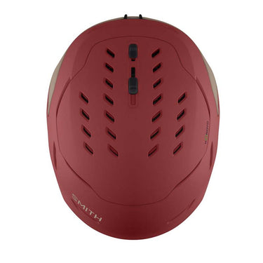 Smith Vantage 2 Mips - Matte Ironwood/Bandit