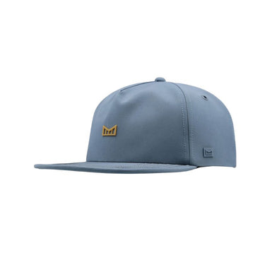 Melin Hydro Eagle Gum - Blue Stone Gum