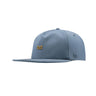 Melin Hydro Eagle Gum - Blue Stone Gum