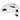 #Polished White/Matte