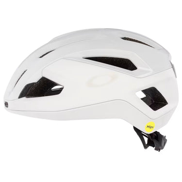 #Polished White/Matte