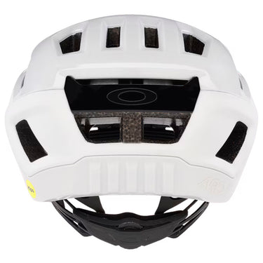 #Polished White/Matte
