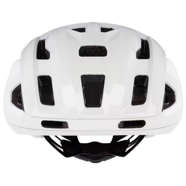 #Polished White/Matte