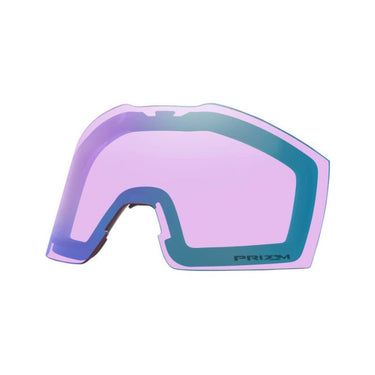 Oakley Fall Line L Lens - Prizm Iced