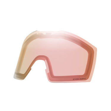 Oakley Fall Line L Lens - Prizm Rose