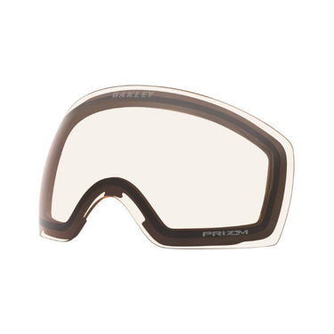 Oakley Flight Deck M Lens - Prizm Clear