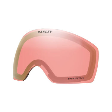 Oakley Flight Deck M Lens - Prizm Rose Gold
