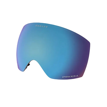 Oakley Flight Deck M Lens - Prizm Sapphire