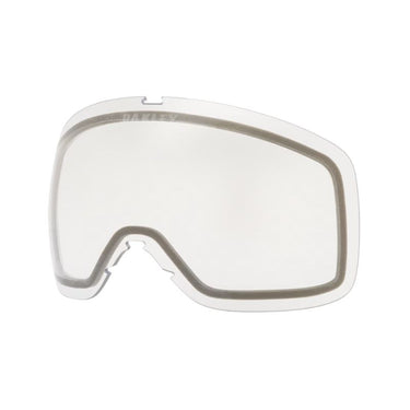 Oakley Flight Tracker M Lens - Prizm Clear