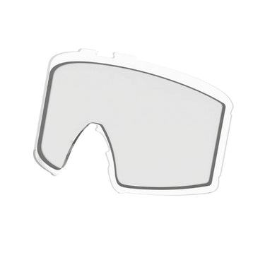 Oakley Line Miner L Lens - Prizm Clear