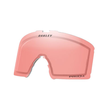 Oakley Line Miner M Lens - Prizm Rose Gold