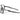 Oakley Sutro - Matte Carbon/Clear to Black Iridium Photochromic