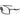 Oakley Sutro - Matte Carbon/Clear to Black Iridium Photochromic