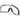 Oakley Sutro - Matte Carbon/Clear to Black Iridium Photochromic