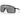 Oakley Sutro - Polished Black/Prizm Black