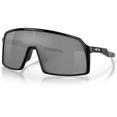 Oakley Sutro - Polished Black/Prizm Black