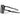 Oakley Sutro - Polished Black/Prizm Black