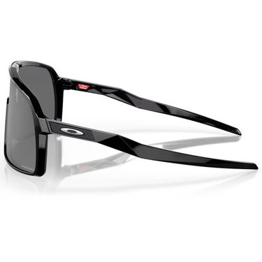 Oakley Sutro - Polished Black/Prizm Black