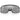 Oakley Sutro - Polished Black/Prizm Black
