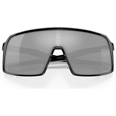Oakley Sutro - Polished Black/Prizm Black