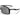 Oakley Sutro - Polished Black/Prizm Black