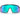 Oakley Sutro - Polished Black/Prizm Sapphire