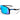 Oakley Sutro - Polished Black/Prizm Sapphire