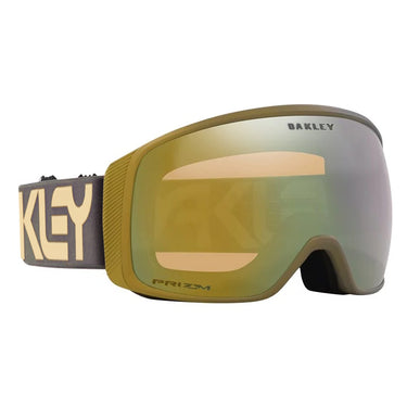 Oakley Flight Tracker L