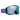 #B1B Purple Blue/Prizm Sapph