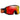 #Black Fire/Prizm Torch