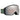 Oakley Flight Tracker L