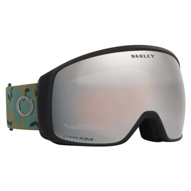 Oakley Flight Tracker L