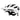 Oakley DRT3 - Matte White/Satin Black