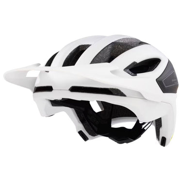 Oakley DRT3 - Matte White/Satin Black