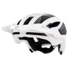 Oakley DRT3 - Matte White/Satin Black