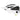 Oakley DRT3 - Matte White/Satin Black