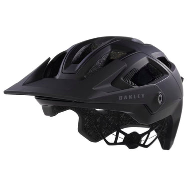 Oakley DRT5 - Matte Black