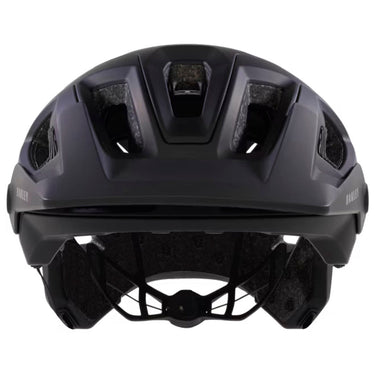 Oakley DRT5 - Matte Black