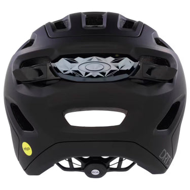 Oakley DRT5 - Matte Black