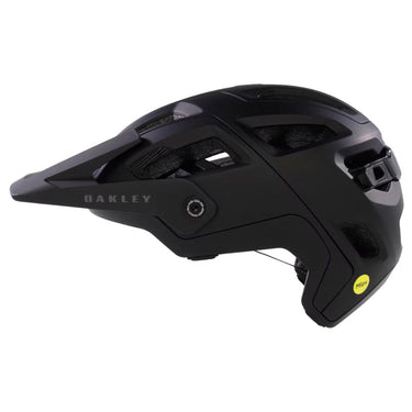 Oakley DRT5 - Matte Black