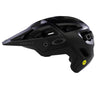 Oakley DRT5 Maven - Satin Black