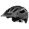 Oakley DRT5 - Satin Medium Grey