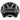 Oakley DRT5 - Satin Medium Grey