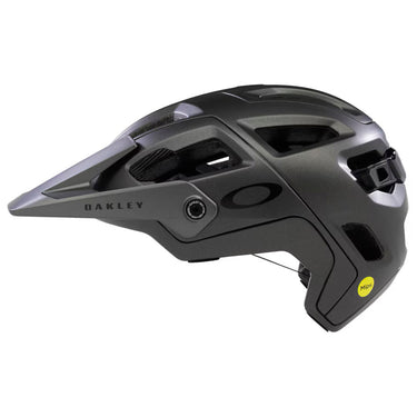 Oakley DRT5 - Satin Medium Grey