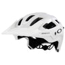Oakley DRT5 Maven - Satin White