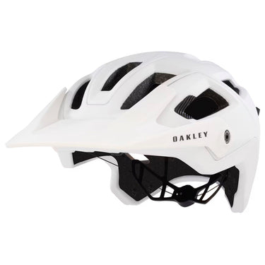 Oakley DRT5 - Matte White