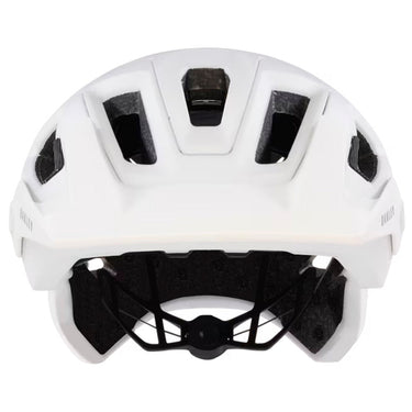 Oakley DRT5 - Matte White