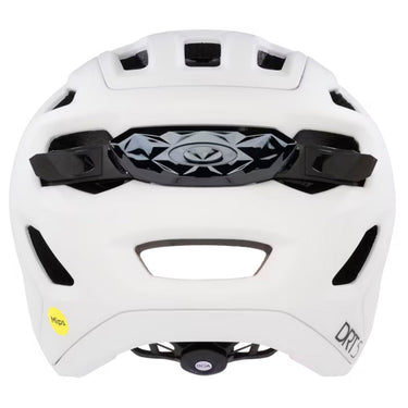 Oakley DRT5 - Matte White