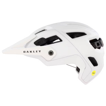 Oakley DRT5 - Matte White