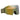 #Dk Brush/Prizm Sage Gold